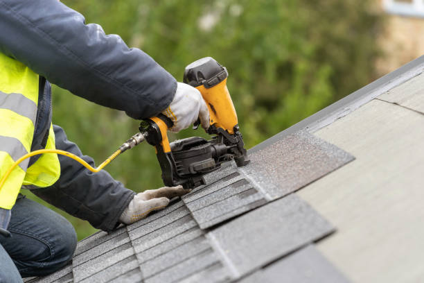 Pegram, TN Roofing services Company