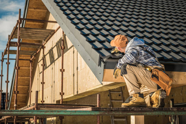 Best 4 Ply Roofing  in Pegram, TN